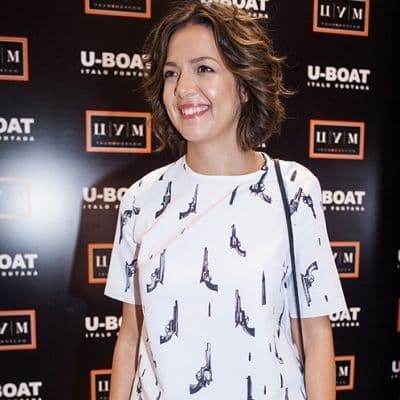 U-Boat