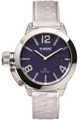 U-Boat