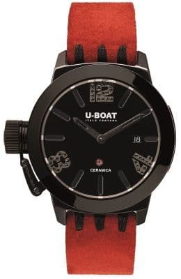 U-Boat