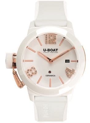 U-Boat