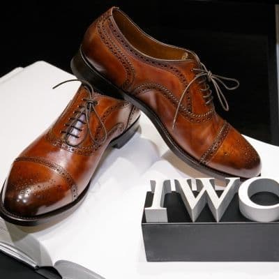 IWC