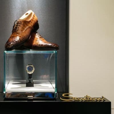 IWC
