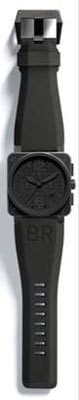 Bell&Ross