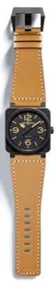 Bell&Ross