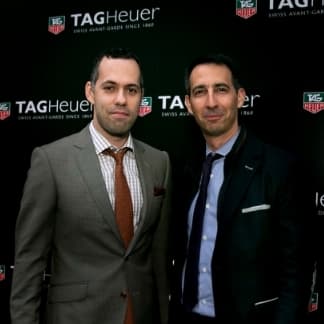 TAG Heuer 