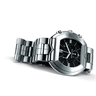  Rodolphe Montres