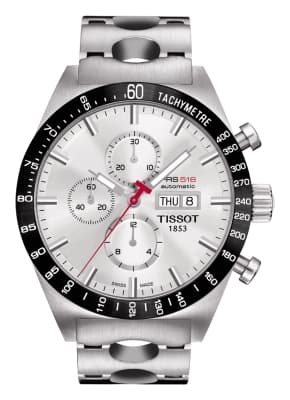 Tissot