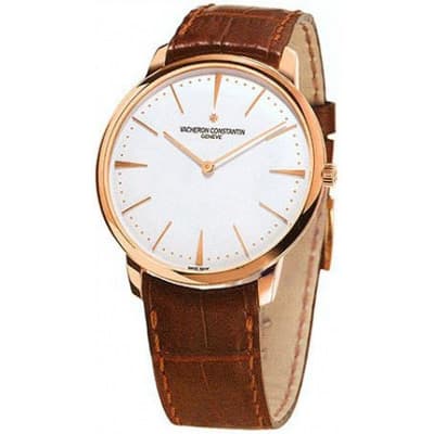 Vacheron Constantin Patrimony