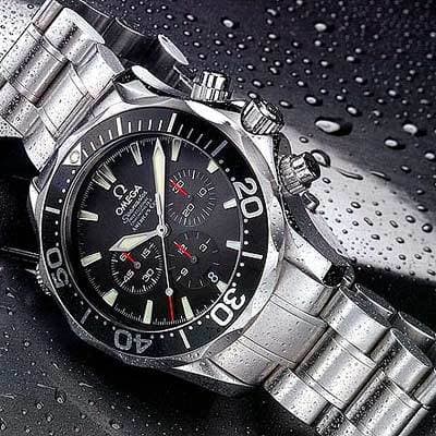 Omega