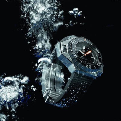 Omega-PloProf