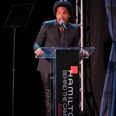 Hamilton