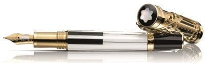 Montblanc