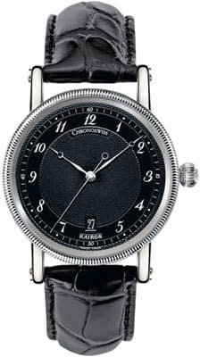 Часы Chronoswiss Kairos