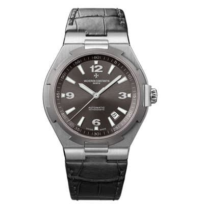 Vacheron Constantin Overseas Automatic