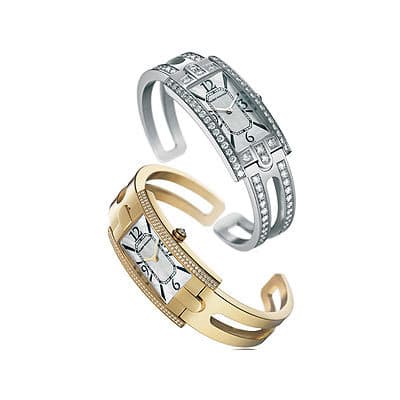 Harry Winston Avenue C