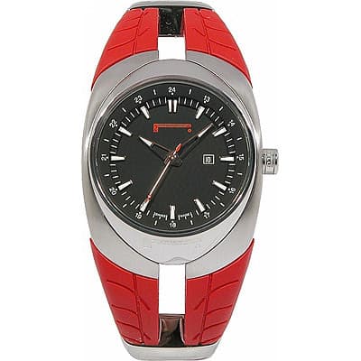 Pirelli Pirelli PZero Lady