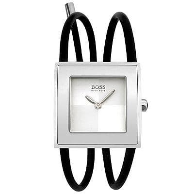 Swing Hugo Boss