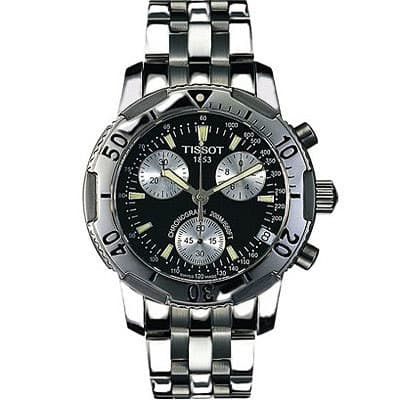 Tissot PRS200