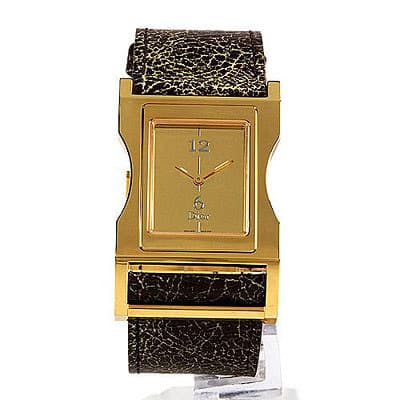 Dior Сhris 47