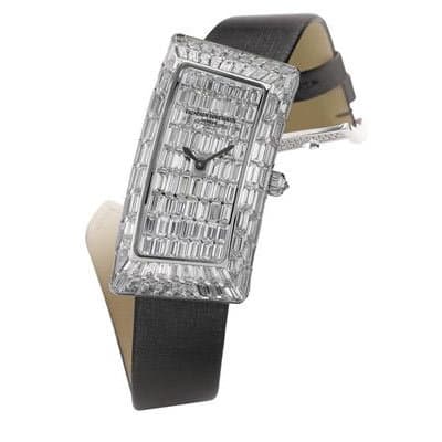 Vacheron-Constantin-1972-Cambree-Haute-Joaillerie