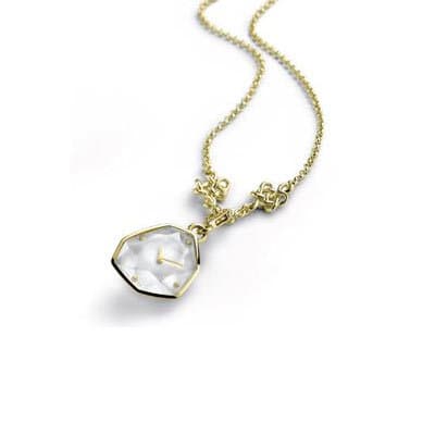 H.-Stern-Diane-von-Furstenberg-Sutra-Pendant