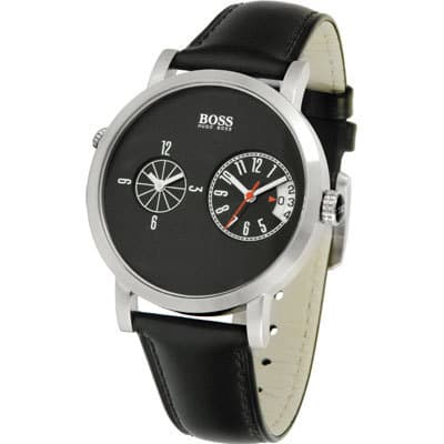 Часы Hugo Boss HB-107