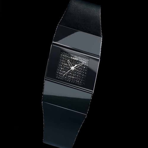 Rado V10K High-Tech Diamant  