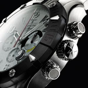 Defy Classic