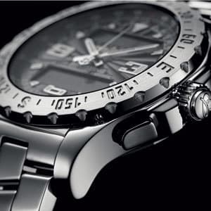 Breitling
