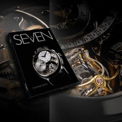 Jaeger-LeCoultre