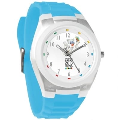Watch2pay