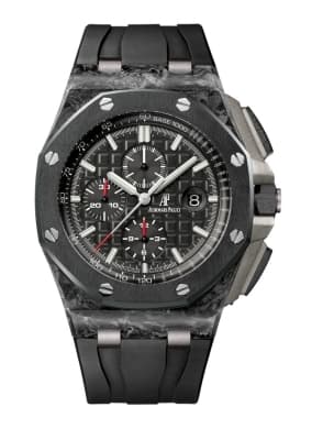 Audemars Piguet