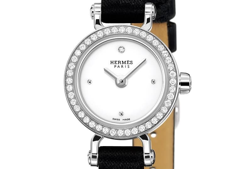 Hermes Faubourg