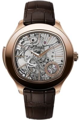 Piaget