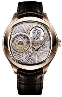 Piaget