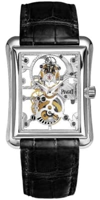 Piaget