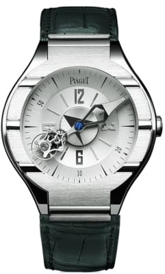 Piaget