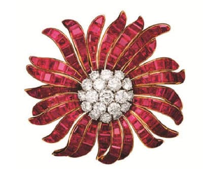 Van Cleef & Arpels