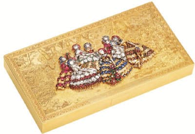 Van Cleef & Arpels