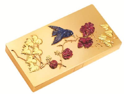 Van Cleef & Arpels