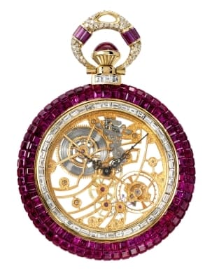 Piaget