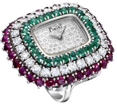 Piaget