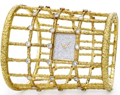 Piaget