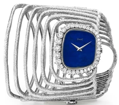 Piaget