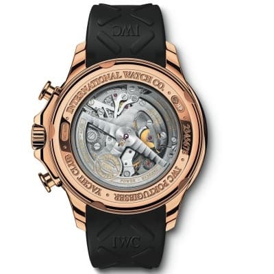 IWC 