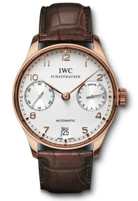 IWC 