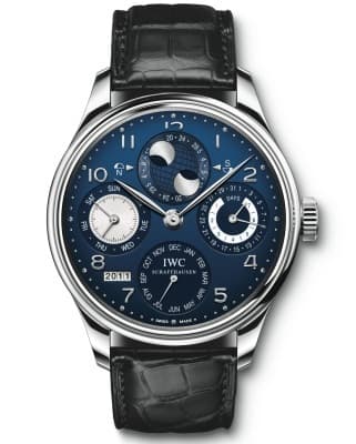 IWC 