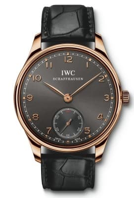 IWC 