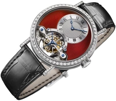 Breguet