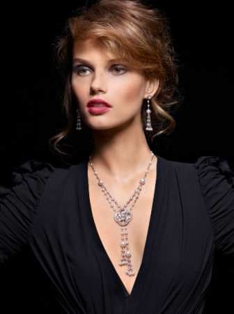 Piaget